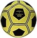 Voit Indoor Felt Soccer Ball