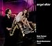 Angel Affair