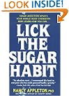 Lick the Sugar Habit