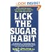 Lick the Sugar Habit