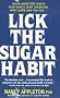 Lick the Sugar Habit