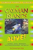 Cayman Islands Alive (The Cayman Islands Alive!)