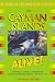 Book Cayman Islands Alive (The Cayman Islands Alive!)