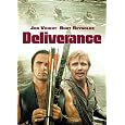 Deliverance