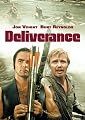 Deliverance