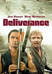 Deliverance