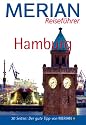 Merian Reiseführer Hamburg