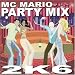 Mc Mario-Mc Mario Party Mix 2k6