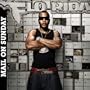 Priceless [feat. Birdman] (Amended Album Version)