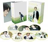 ���åɥ饤��DVD-BOX