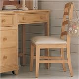 2nd Nature Desk Chair