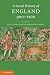 A Social History of England, 900-1200