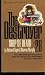 Search : Ship of Death (The Destroyer Series #28)