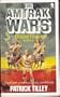 Blood River (The Amtrack Wars Book Four)