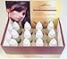 Dominican Magic Hair Follicle Anti-aging Scalp Applicator, 1 Kit