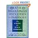 Israeli and Palestinian Identities in Dialogue: The School for Peace Approach