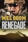 Renegade (Called to Serve)
