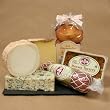 A Little Bit of France (3.5 pound) by igourmet.com