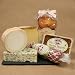 A Little Bit of France (3.5 pound) by igourmet.com