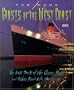 Ghosts of the West Coast: The Lost Souls of the Queen Mary and Other Real-Life Hauntings (Haunted America)
