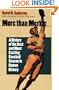 More than Merkle: A History of the Best and Most Exciting Baseball Season in Human History