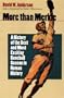 More than Merkle: A History of the Best and Most Exciting Baseball Season in Human History