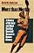 More than Merkle: A History of the Best and Most Exciting Baseball Season in Human History