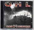Das 7.Zeichen
