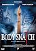 Body Snatch