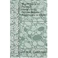 The Physics of Fluids in Hierarchical Porous Media: Angstroms to Miles (Theory and Applications of Transport in Porous Media)