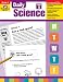 EVAN - MOOR DAILY SCIENCE GR 4