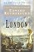 London: The Novel