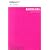 Wallpaper* City Guide Barcelona