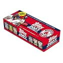 Boston Red Sox 2007 MLB Factory Team Sets