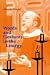 Words and Gestures in the Liturgy