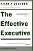 The Effective Executive