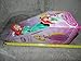 Disney Princess Coin Bank
