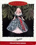 Mattel