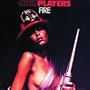 Fire