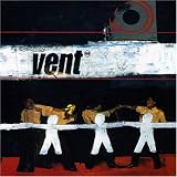 Vent 414 -  Vent 414