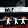 Vent 414