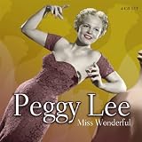 Miss Wonderful (4CD)