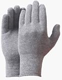 Outdoor Designs Stretchon Dupont Thermalite Base Gloves