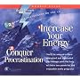 Increase Your Energy + Conquer Procrastination (Super Strength)