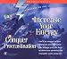 Increase Your Energy + Conquer Procrastination (Super Strength)