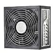 Coolermaster Silent Pro 700W Modular PSU