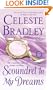 Scoundrel In My Dreams: The Runaway Brides