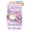 Scoundrel In My Dreams: The Runaway Brides