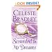 Scoundrel In My Dreams: The Runaway Brides