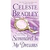 Scoundrel In My Dreams: The Runaway Brides